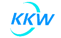 深圳市誇剋微科技有限公司 深圳市誇剋微科技有限公司