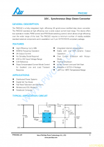 f_39be50ed2084d71eae66dd5d1c069dc6.png PW2162芯片,原裝現貨,技術支持