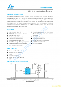 f_3dbd816519a309653d01c1d884d74ffc.png PW2058芯片,原裝現貨,技術支持