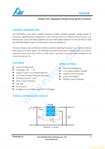 f_e433d2d99ff30404c82a86fbc5d1bce4.png PW5410B芯片,原裝現貨,技術支持