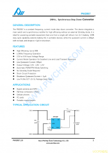 f_e7639b39fffbf31f30d3c84fed0633cb.png PW2057芯片,原裝現貨,技術支持