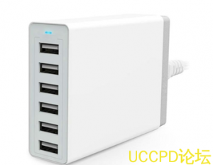 f_01b8148e430fd6112ac3cc1505ab804e.png USB限流,短路保护芯片IC