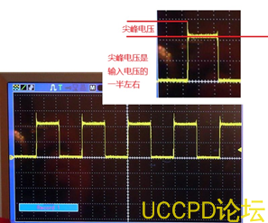f_1d88f3062256414afae56b19ecf8e2d6.png 過壓過流保護芯片完整篇