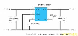 f_260233b088b49c03b5e9a268a1cbea3d.png USB限流IC,限流开关保护芯片