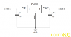 f_2d7b627935d747bce05b95a4deb8b047.png 鋰電池3.7V轉3V,1.5V的穩壓和降壓芯片