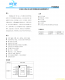 f_50320d5ee32ab6cf7ff8d2b23c68f99a.png