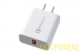 f_d2741cf8fae459234a295b52e01e4fe8.png