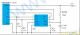 f_103b143bf02363ae08dad16775d313ee.png