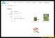 f_16a35456f282f7461a353b5ffa47114d.png