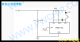 f_26bf64e7c7dd4ea9327f6da9be2724f9.png