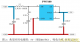 f_8db9d7077c541cf4d78627379cbace2f.png