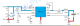 f_6e8db9bf6843a84bee8582f99d17cf2f.png