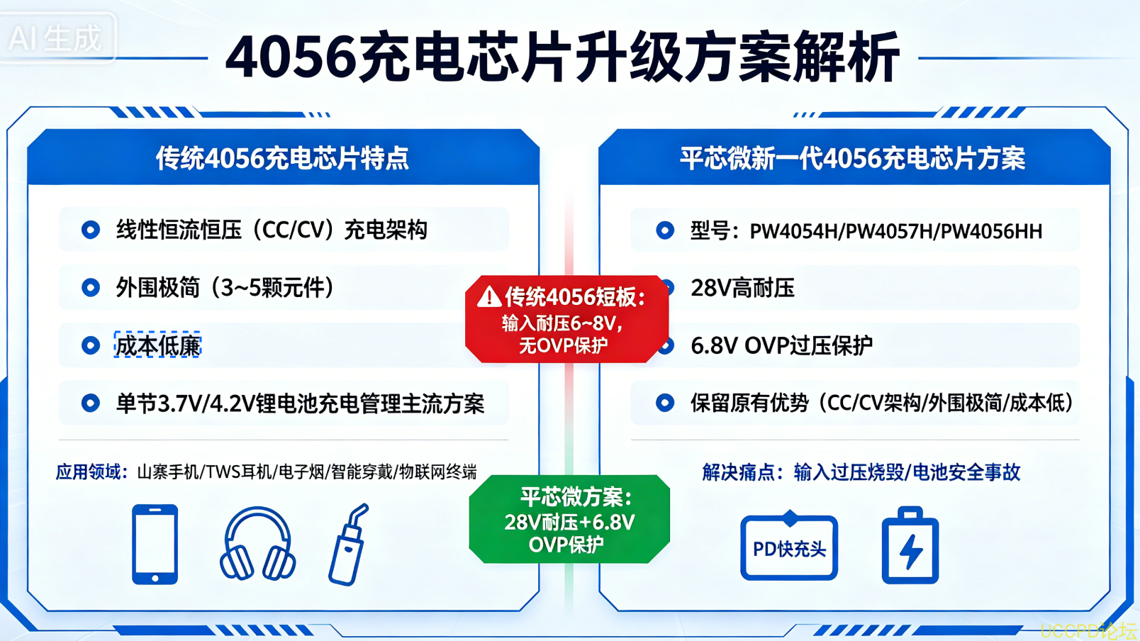 f_8ab97277c97e540375f35a08295696f5.png