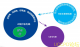 f_13ef8032a8aa6724870fd3a87bd14d2e.png
