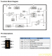f_149a669e0cc4e6fa70cc0b2ba7b7d938.png