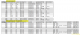 f_72b77f599081deb2ebb539c93605b9b1.png