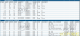 f_bf93739b354bd45eeabab05014a4de1a.png