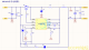 f_0e92f45924bc45f48aa8a92fb548cb77.png