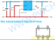 f_1c3b5ca12356a7a13875607fa8a3bd44.png