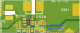 f_201574043dc63ac0718d6cd89da254e1.png