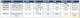 f_32b49e7fccc1ff0ab49351daf66bc093.png