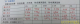 f_3708b9dd2cbddd4b9cc05566bd7137cc.png