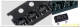 f_4e79c08659fef03fc2da87fcb923b8b3.png