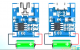 f_50c18bbd167df656016830206d7ff187.png