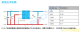 f_5112d2d7ba7a838c8092d88a49d63112.png