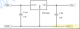f_581701a9786128ef21bef9efe525878d.png