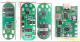 f_62937482df38540fca16a3085d767ad9.png
