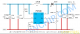 f_77ff554517534e7b396710490d4000d7.png