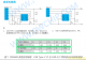 f_8146a8575786368509694f6dabe2bbab.png
