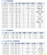 f_86fa60cc122d5a21e26a56059692e02a.png