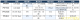 f_91932e40eb682f345017ea8d8c5d5ae9.png