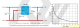 f_9443d3bba501666768f2892696a48bf2.png
