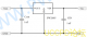 f_cc1cab1102d4ce2fc72e659cc0a081c0.png