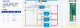 f_db8086fcefe74472b8276cbcdfa6c0ce.png