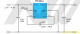 f_f42d3db53ca722ee52001fff4806c277.png