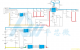 f_17bfae31d1becda312b93567aa83cc8a.png
