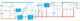 f_3a1ee92e0a91f82b378091bc00cce773.png