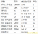 图片15