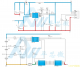 f_4d9d94642cc847003efdb2ace8a5f849.png